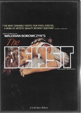 The beast bete - /, cult