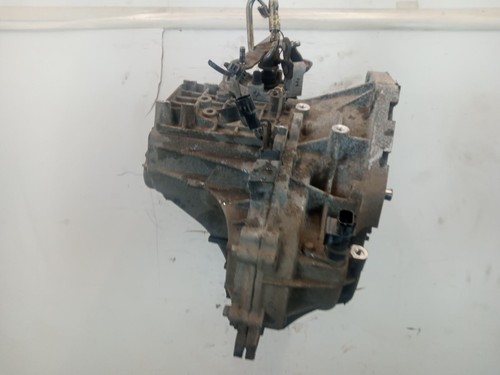 Hyundai i10 gearbox - i10, 2019