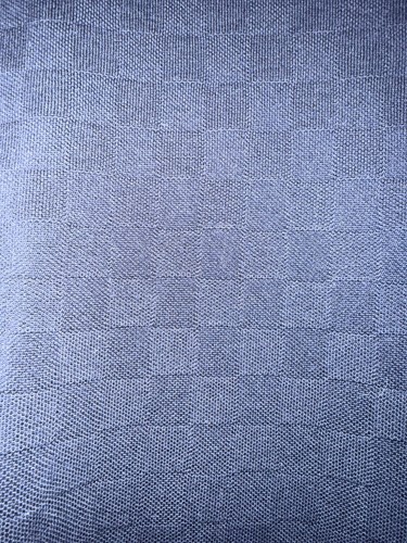 Louis vuitton shirt - louis, t-shirt