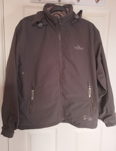 Horseware ireland rambo - horseware,