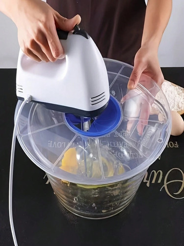 Kitchen baking splash guard - kitchen,
