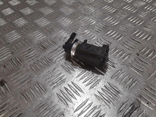 Audi avant 8e5 - b6, solenoid