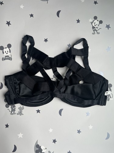Agent provocateur whitney - agent,
