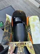 Pinter Home Brewing Beer Kit