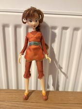Rare Disney Fairies Tinker