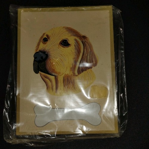 Hand painted wooden - hand,