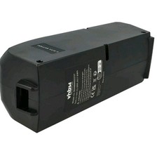 Vhbw 36v 6ah - vhbw, 11.6ah