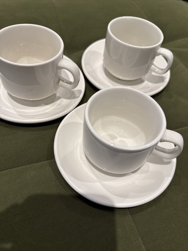 Olympia porcelain tea coffee - porcelain,