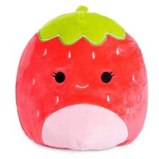 Hot 7/12-Inch Squishmallows