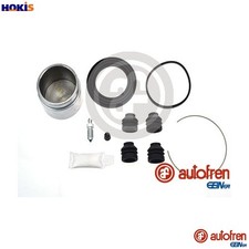 REPAIR KIT BRAKE CALIPER