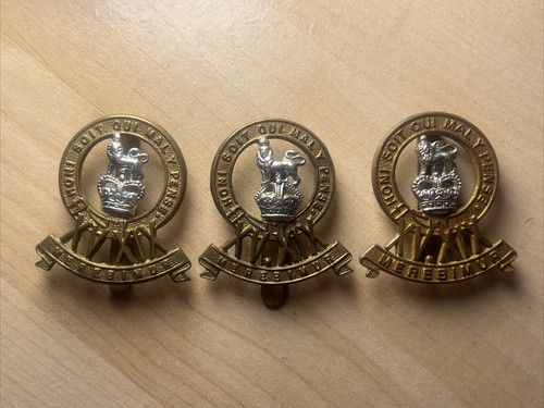 Tb179 15th 19th hussars - 19th,