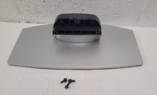 TV Stand For SONY KDL-26U2000