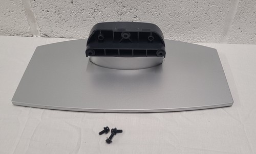 Stand for sony kdl - for, kdl-26u2000