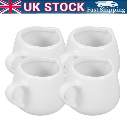 Pcs sauce spoon mini - pcs,