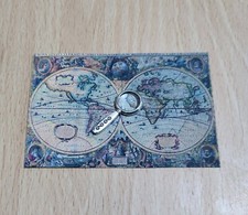 Dolls House miniature real