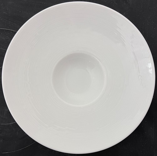 Limoges bernardaud fusion - limoges,