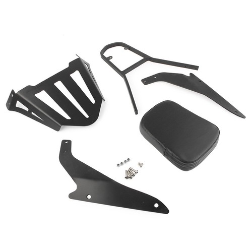 For suzuki boulevard - suzuki,