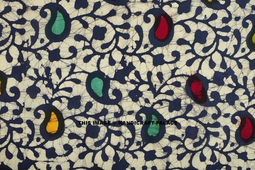 Yard indian hand block - indian,