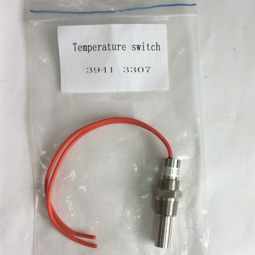 39413307 temperature switch - 39413307,