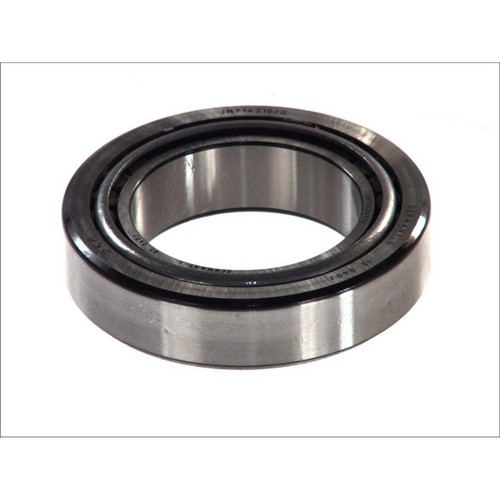 Skf vkhb 2137 - 2137, bearing