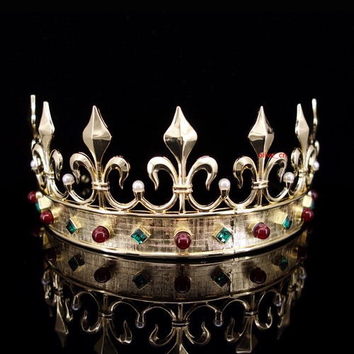 Men imperial medieval - imperial,