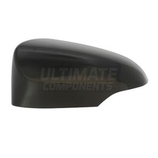 Fits Toyota Auris Hatchback