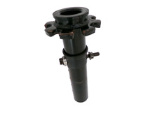 DAYS STRIDER MINI 4 mobility