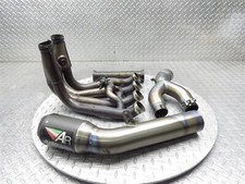 2012 12-14 BMW S1000RR Austin