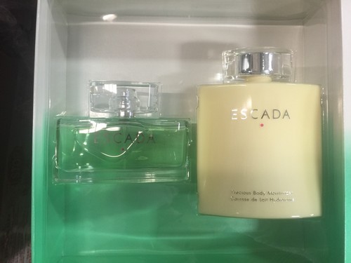 Escada signature for women - escada,