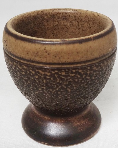 Cotswold denby egg cup new - egg,