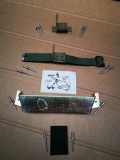 Land Rover Series, Defender