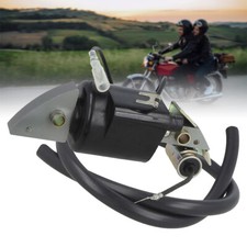 Ignition Coil Magneto Fits For