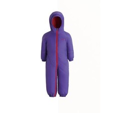 REGATTA SPLOSH WATERPROOF