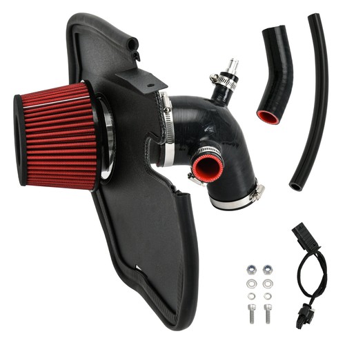 Cold air intake system for - air,