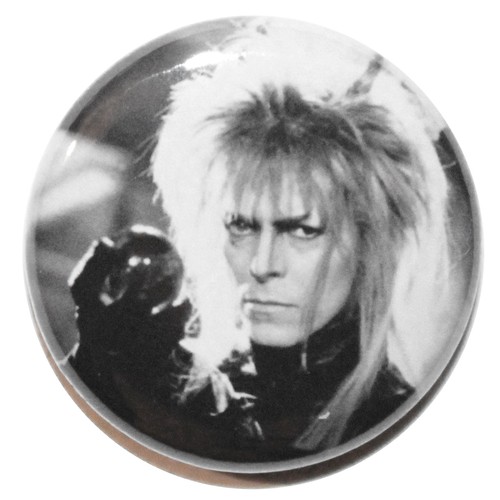 David bowie 1986 - david,