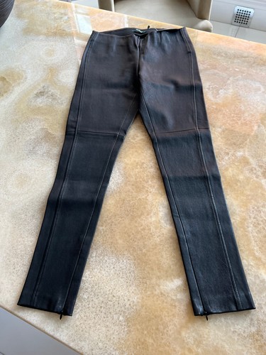 Ralph lauren black - ralph, real