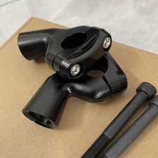 For Triumph Bobber T100 T120