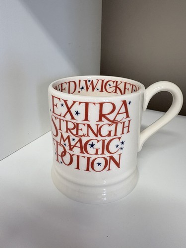 Emma bridgewater halloween - emma,
