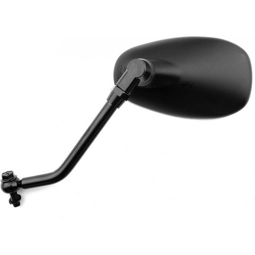 Mirror jmt black left right - mirror,