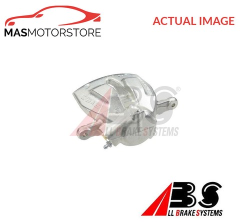 Brake caliper braking front - braking,
