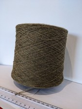 680g merino lambswool ply - merino,