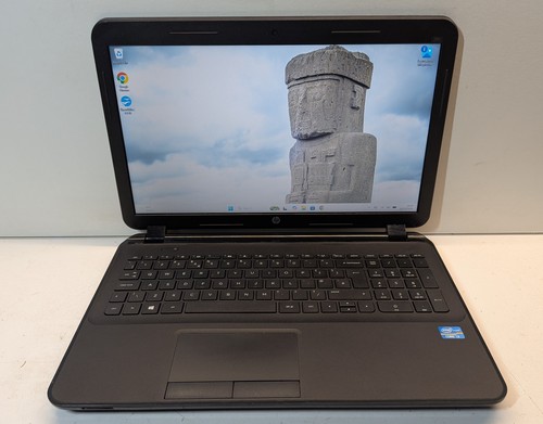 250 laptop windows - g2,