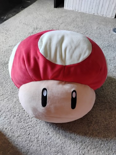 Tomy nintendo club mocchi - tomy,