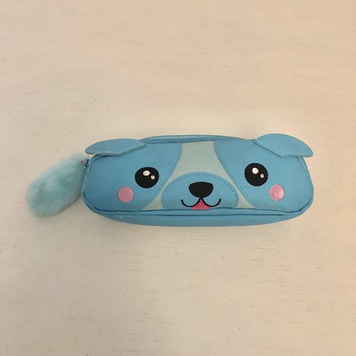 Smiggle compartment pencil - smiggle, 3
