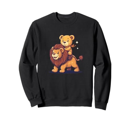 Roar and giggles teddy - giggles:, bear