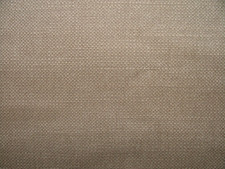 97cms Romo Linara Pecan Linen
