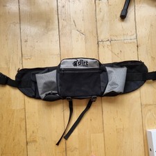 Dirt Monkey Cycling Bottle