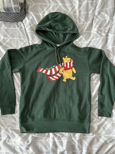 Primark disney winnie the pooh - disney,