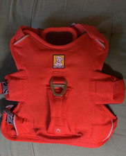 Ruffwear Web Master Harness