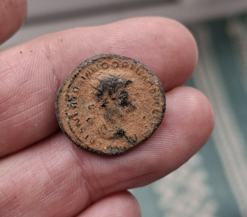 Trajan semis imp - semis., ner